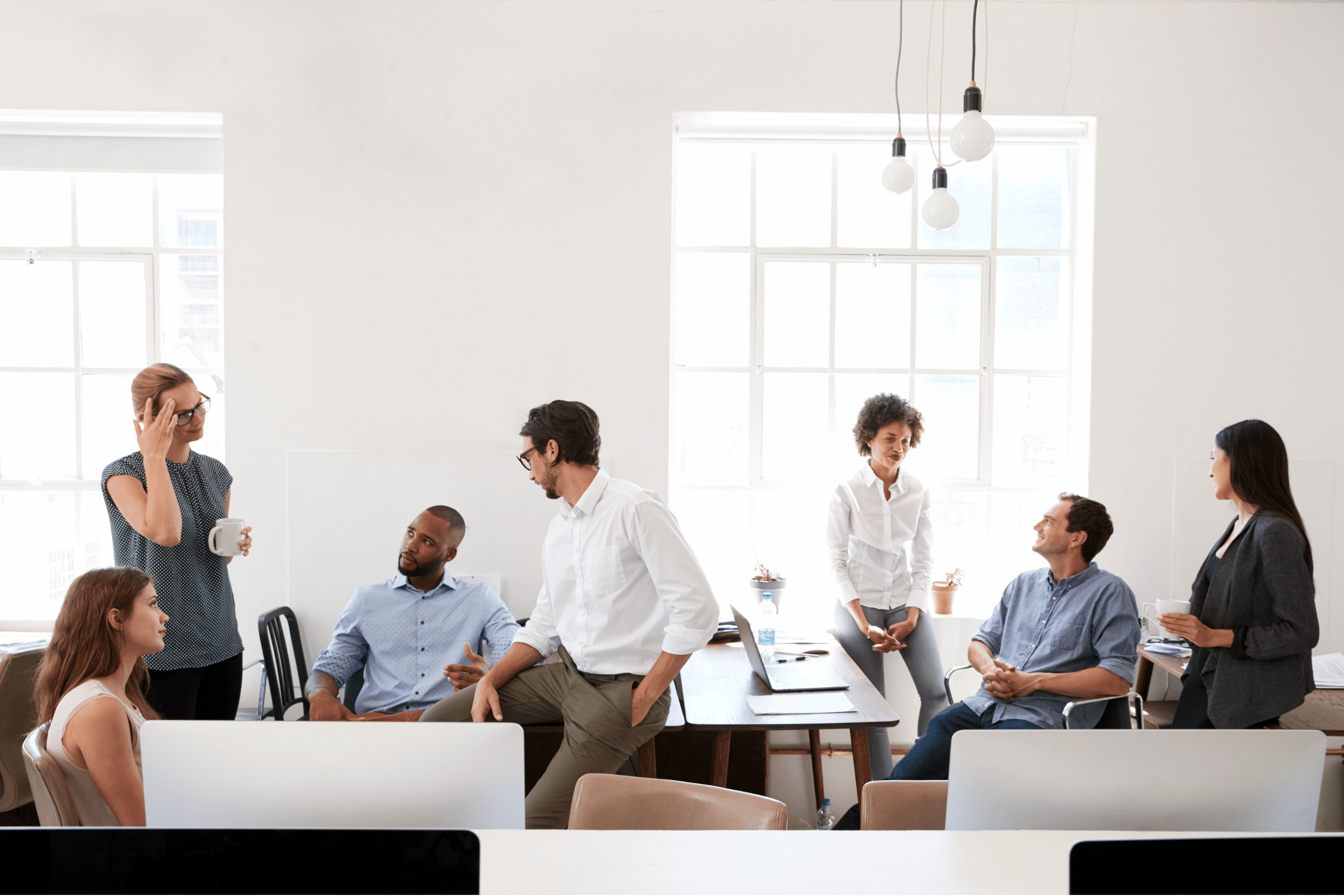 ALTEN Maroc : La Mixité, Catalyseur d’Innovation et de Performance dans l’Ingénierie et l’IT